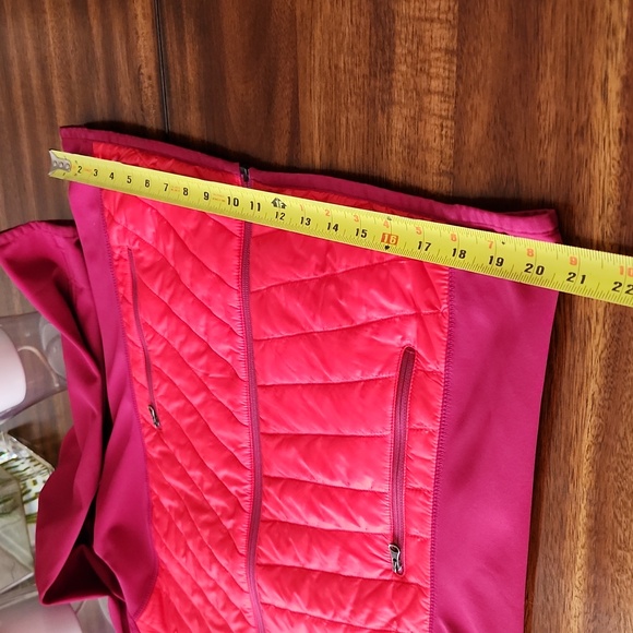 Marmot Variant Thermal R Jacket - Picture 14 of 16